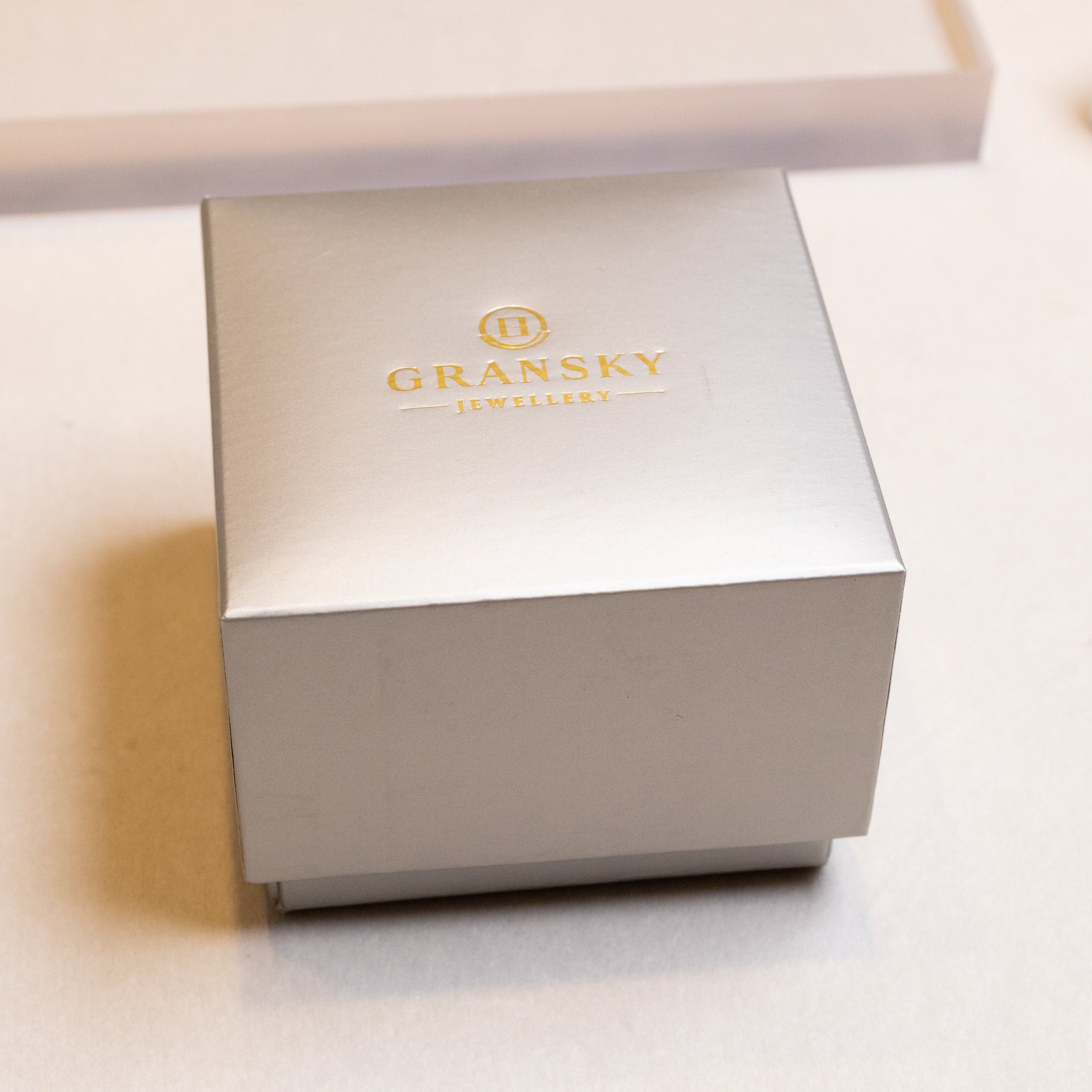 Imperial Green Pear-Shaped Drop Jade Earrings in 18k White Gold Diamonds